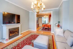 1 Mi to Dtwn: Townhome w/ Patio in Baltimore! - Image 5