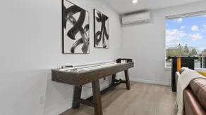 FIFA! Arcade Fun | Free Parking | AC + Rooftop - Image 5