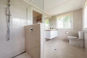 Clarence River Retreat - Oceanstays - Farmstay & Jetty - Image 5