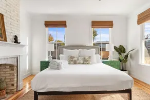 Crosstown @ King | Elegant & Modern 6BR Charleston - Image 2