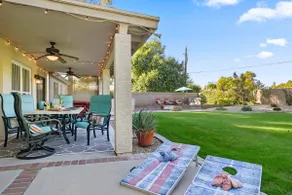 Family Fun Escape - Pool, Hot Tub, Game Room - Image 4