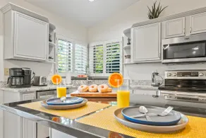 Family Fun Escape - Pool, Hot Tub, Game Room - Image 2