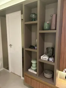 ER1208 - Cozy apartment in São Luís - Image 2