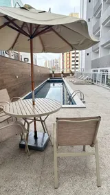 ER1208 - Cozy apartment in São Luís - Image 4