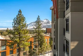 Point Sierra | 1BR w/ Balcony & Down-Valley Views - Image 4