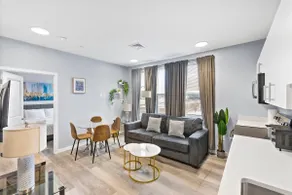 Cozy 1BR Near Encore Boston 1332 - Image 2