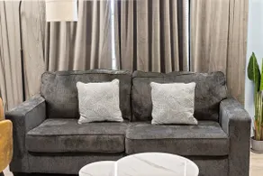 Cozy 1BR Near Encore Boston 1332 - Image 3