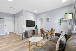 Cozy 1BR Near Encore Boston 1332 - Image 5