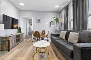 Cozy 1BR Near Encore Boston 1332 - Image 4