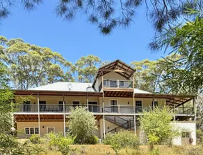 Rivendell: Spacious, pet friendly Pay3Stay4 in Nov - Image 2