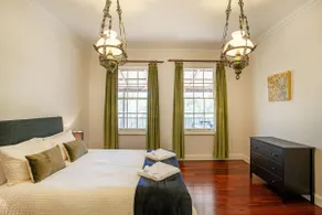Rivendell: Spacious, pet friendly Pay3Stay4 in Nov - Image 5