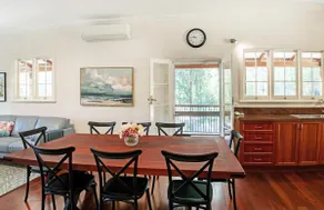 Rivendell: Spacious, pet friendly Pay3Stay4 in Nov - Image 4