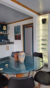 Casa CRETE - Hermenegildo - Image 3