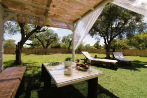 Hacienda - Image 2
