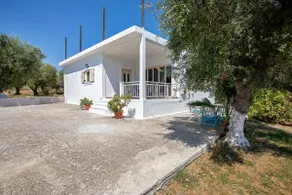 Hacienda - Image 3