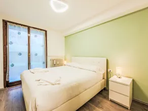 Sito del Sole by Interhome - Image 3