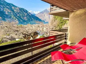 Sito del Sole by Interhome - Image 4