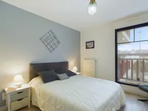 SEAVIEW APARTMENT VAL ANDRE ALL-INCLUSIVE FOR 5 PEOPLE - Image 5