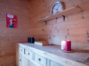 Apartamento ideal para familias con barbacoa, jardín y terraza - Image 5