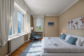 Luxury Villa Laglio - Image 5