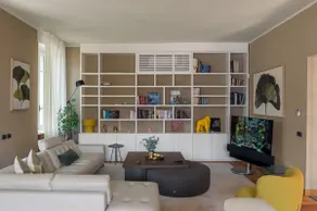 Luxury Villa Laglio - Image 2