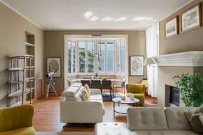Luxury Villa Laglio - Image 3