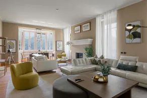 Luxury Villa Laglio - Image 4
