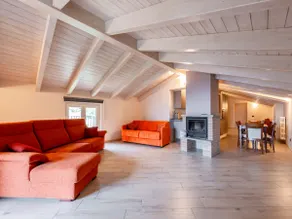 Villa Creviolo by Interhome - Image 4