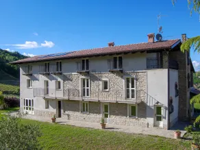 Villa Creviolo by Interhome - Image 2