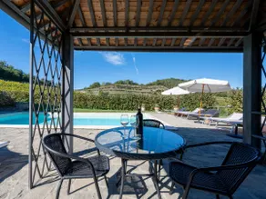 Villa Creviolo by Interhome - Image 5