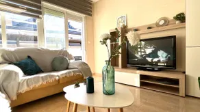 Comfort Home by Gloove - Image 2