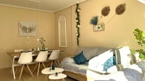Comfort Home by Gloove - Image 5