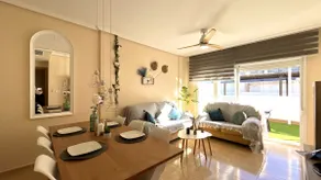 Comfort Home by Gloove - Image 4