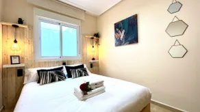 Comfort Home by Gloove - Image 3