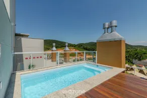 Apartment with Barbecue Grill 600m from the Beach OBP0305 - Image 5