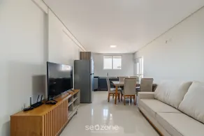 Apartment with Barbecue Grill 600m from the Beach OBP0305 - Image 2