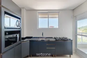 Apartment with Barbecue Grill 600m from the Beach OBP0305 - Image 3
