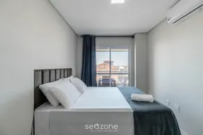 Apartment with Barbecue Grill 600m from the Beach OBP0305 - Image 4