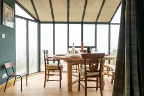 Le Douillet - Beautiful quiet house in the countryside - Image 3