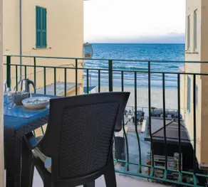 Colombo 6 – Sea View by Le Case di Tati - Image 3