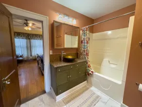 Elk Lodge - Image 4
