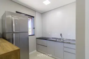 Apt with garage 400m from the Dunes - Ingleses SLC0202 - Image 3