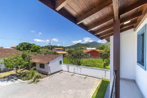 Apt with garage 400m from the Dunes - Ingleses SLC0202 - Image 5