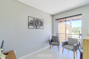 Apt with garage 400m from the Dunes - Ingleses SLC0202 - Image 4