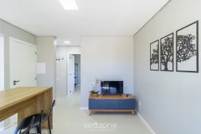 Apt with garage 400m from the Dunes - Ingleses SLC0202 - Image 2