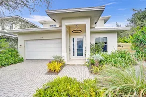The Secret Garden - Stunning Luxurious Villa in Fort Lauderdale - Image 4