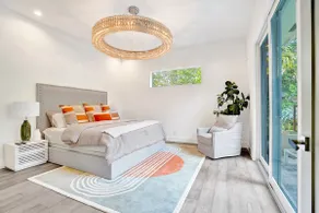The Secret Garden - Stunning Luxurious Villa in Fort Lauderdale - Image 2
