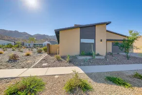 Mtn Views, Pool & Hot Tub: Phoenix Oasis - Image 3