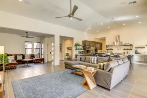 Mtn Views, Pool & Hot Tub: Phoenix Oasis - Image 5
