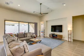 Mtn Views, Pool & Hot Tub: Phoenix Oasis - Image 4